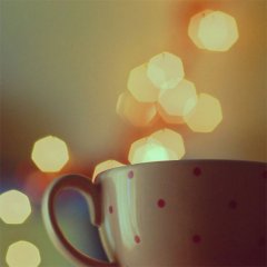 ķQQ˵˵