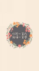 湫Ӹ