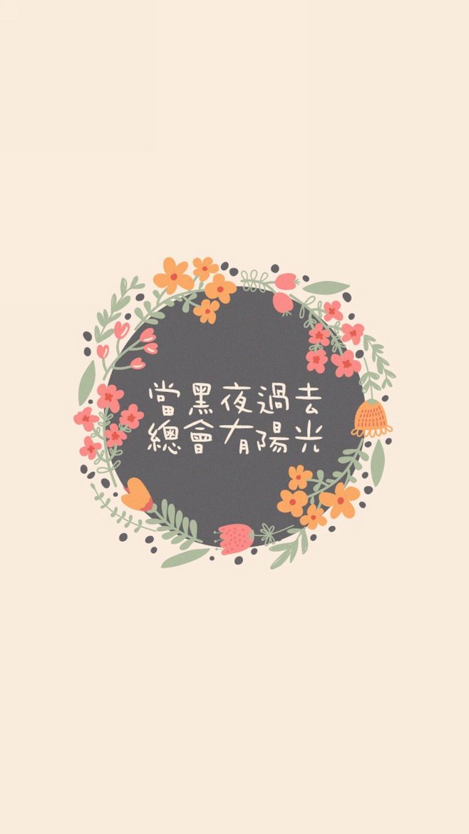 2015еǩ(1)_WWW.AIGEXING.COM