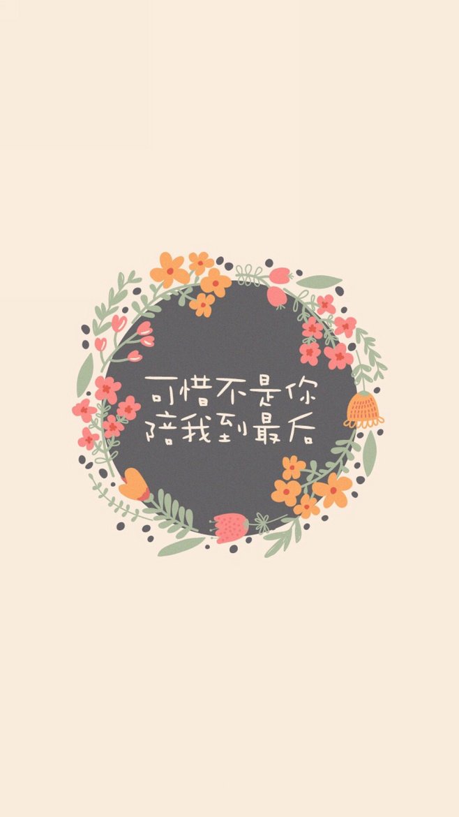 ǩ(1)_WWW.AIGEXING.COM