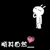 ʵͷ(40)_WWW.AIGEXING.COM