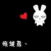 ʵͷ(42)_WWW.AIGEXING.COM