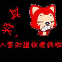 ʵͷ(35)_WWW.AIGEXING.COM