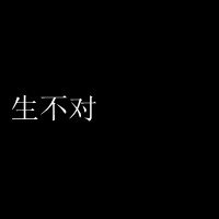 ʵͷ(19)_WWW.AIGEXING.COM