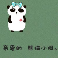 ʵͷ(38)_WWW.AIGEXING.COM