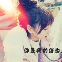 ߸Ĵͷ(27)_WWW.AIGEXING.COM