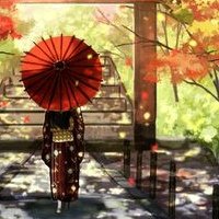 Ψϵ廭ϵиͷ(27)_WWW.AIGEXING.COM