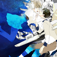 Ψϵ廭ϵиͷ(34)_WWW.AIGEXING.COM