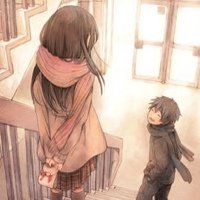 Ψϵ廭ϵиͷ(32)_WWW.AIGEXING.COM