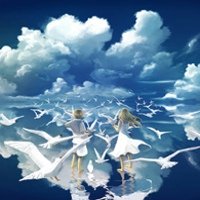 Ψϵ廭ϵиͷ(26)_WWW.AIGEXING.COM