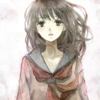 ȻĶϵΨ廭ͷ(36)_WWW.AIGEXING.COM