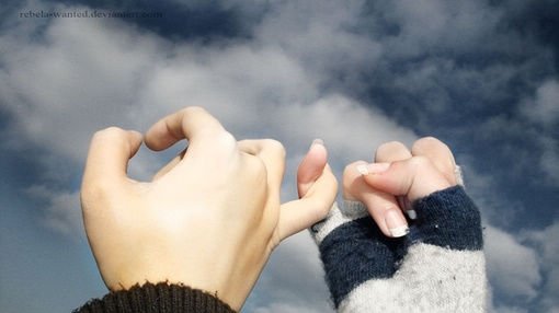 ˧ŮܾͼƬ(18)_WWW.AIGEXING.COM