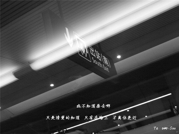 qqռͼƬȫ(4)_WWW.AIGEXING.COM