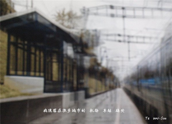 qqռͼƬȫ(2)_WWW.AIGEXING.COM