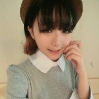 ʵͷ(52)_WWW.AIGEXING.COM