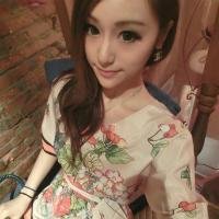 ʵͷ(54)_WWW.AIGEXING.COM