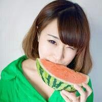 ʵͷ(56)_WWW.AIGEXING.COM