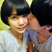ʵͷ(48)_WWW.AIGEXING.COM