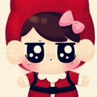 һ鶯ΪĿͨͷ(3)_WWW.AIGEXING.COM