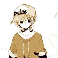 һ鶯ΪĿͨͷ(15)_WWW.AIGEXING.COM