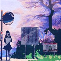 һ鶯ΪĿͨͷ(35)_WWW.AIGEXING.COM