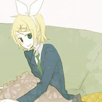 һ鶯ΪĿͨͷ(18)_WWW.AIGEXING.COM