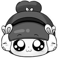һ鶯ΪĿͨͷ(9)_WWW.AIGEXING.COM