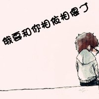 һ鶯ΪĿͨͷ(44)_WWW.AIGEXING.COM