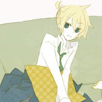 һ鶯ΪĿͨͷ(17)_WWW.AIGEXING.COM