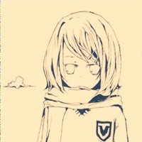 һ鶯ΪĿͨͷ(26)_WWW.AIGEXING.COM