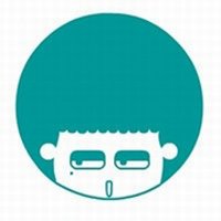һ鶯ΪĿͨͷ(2)_WWW.AIGEXING.COM