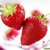 StrawberryݮQQͷ(18)_WWW.AIGEXING.COM