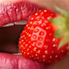 StrawberryݮQQͷ(9)_WWW.AIGEXING.COM
