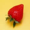 StrawberryݮQQͷ(5)_WWW.AIGEXING.COM