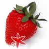 StrawberryݮQQͷ(24)_WWW.AIGEXING.COM