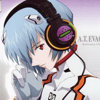 õĿͨͷ(23)_WWW.AIGEXING.COM