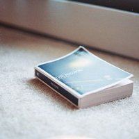 ͯɰ¸ͷ(34)_WWW.AIGEXING.COM