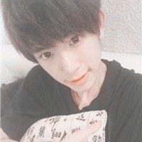ı˴ĺʱͷ(21)_WWW.AIGEXING.COM