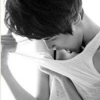 ı˴ĺʱͷ(8)_WWW.AIGEXING.COM
