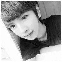 ı˴ĺʱͷ(26)_WWW.AIGEXING.COM