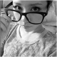 ı˴ĺʱͷ(15)_WWW.AIGEXING.COM