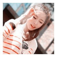 ı˴ĺʱͷ(41)_WWW.AIGEXING.COM