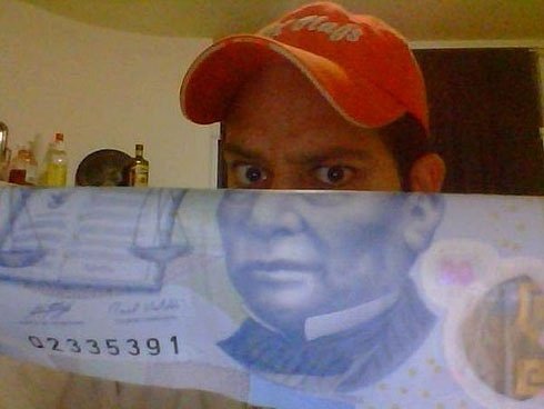 һôɰͼƬ(9)_WWW.AIGEXING.COM