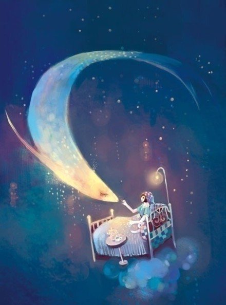 ǦʲʻΨͼƬ(8)_WWW.AIGEXING.COM
