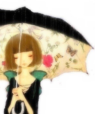 ǦʲʻΨͼƬ(20)_WWW.AIGEXING.COM
