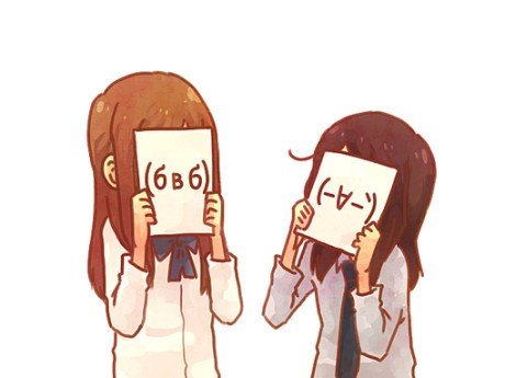 ǦʲʻΨͼƬ(19)_WWW.AIGEXING.COM