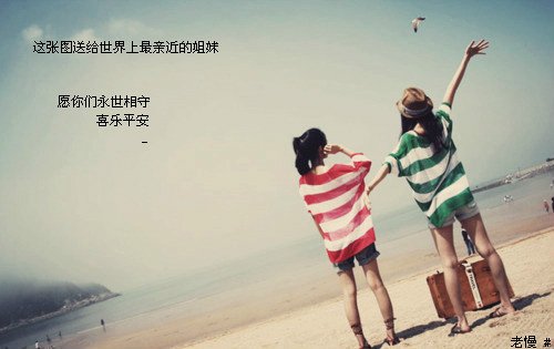 ŷƤͼ(8)_WWW.AIGEXING.COM