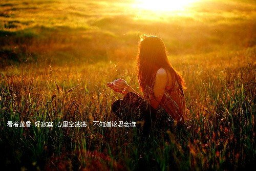ŷƤͼ(14)_WWW.AIGEXING.COM