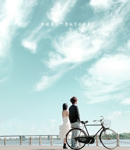 ŷ¸ͼ(7)_WWW.AIGEXING.COM