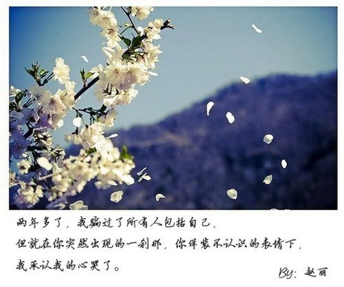 ŷƤִͼ(2)_WWW.AIGEXING.COM